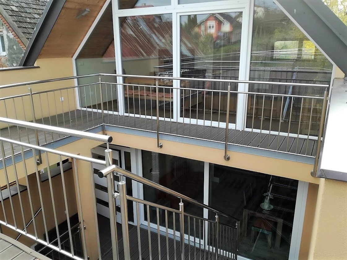 PREDAJ Rodinný dom Tvrdošín, centrum - 7