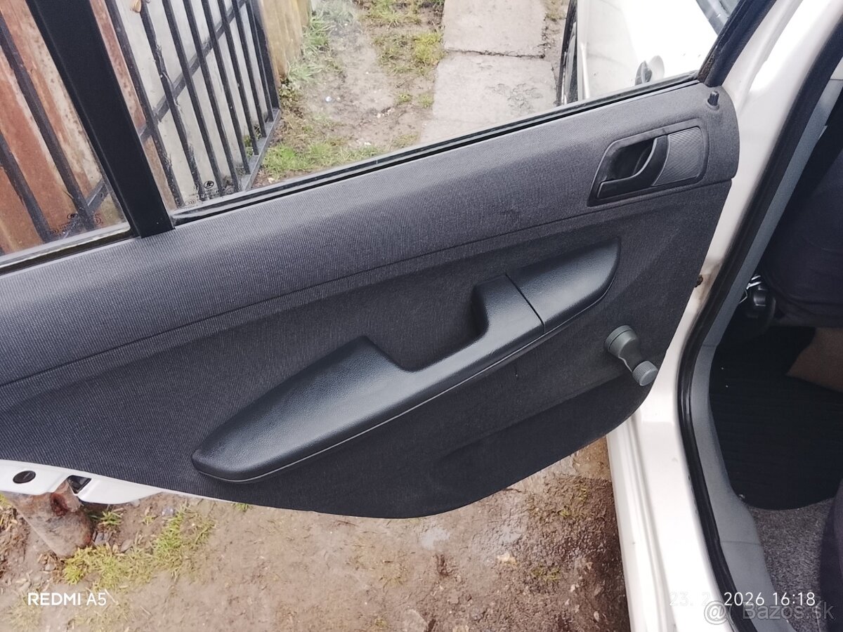 mstuskinac@gmail.com - 7