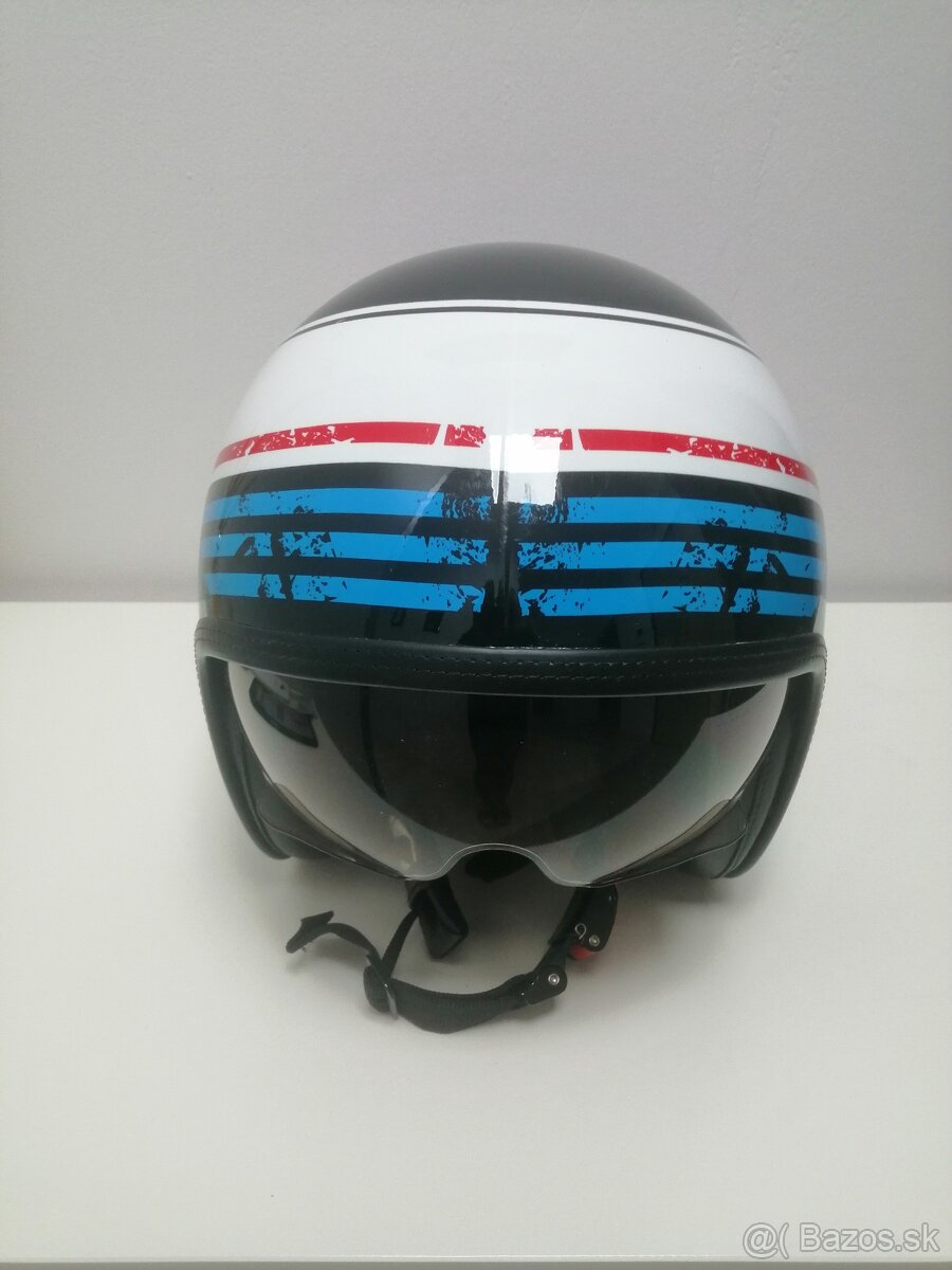 Helma 68 - 7