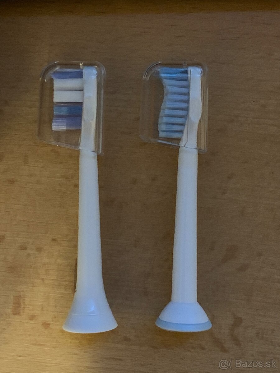 Philips Sonicare Protective clean - 7