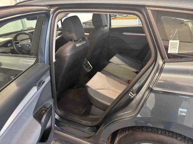 Škoda Enyaq iV 60 - 7