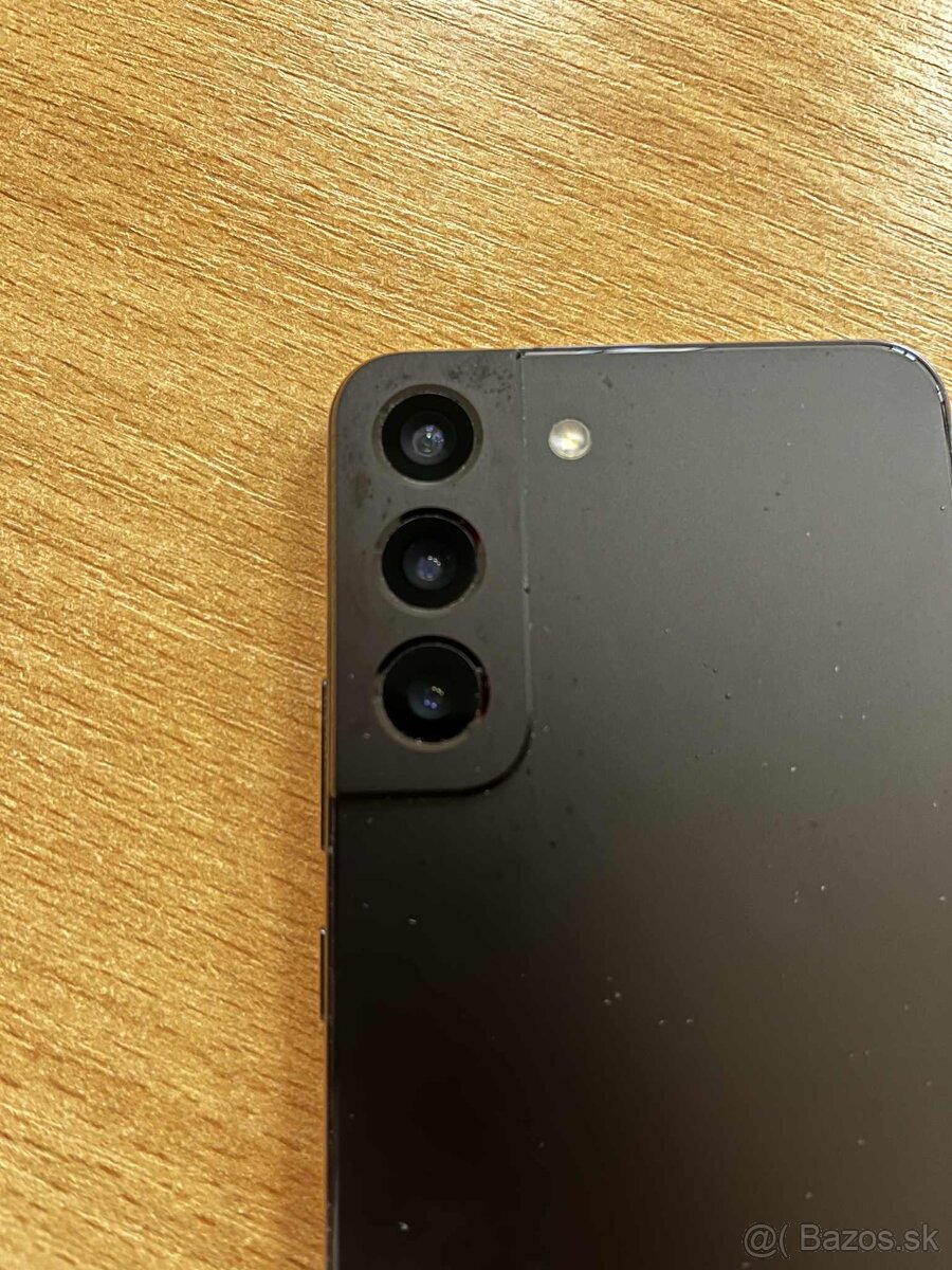 Samsung galaxy s22 - 7