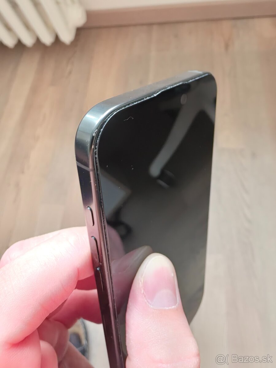 Apple Iphone 16 Pro Max, 512 GB - 7