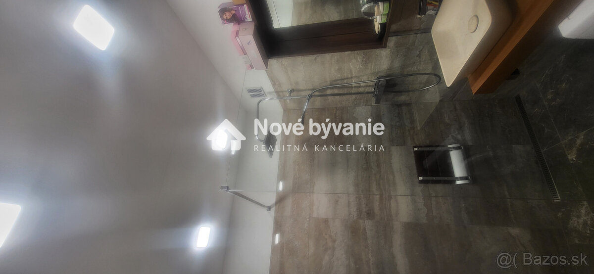 Predaj-3 i.b.-Bratislava-Devínska Nová Ves -PREDANÉ - 7