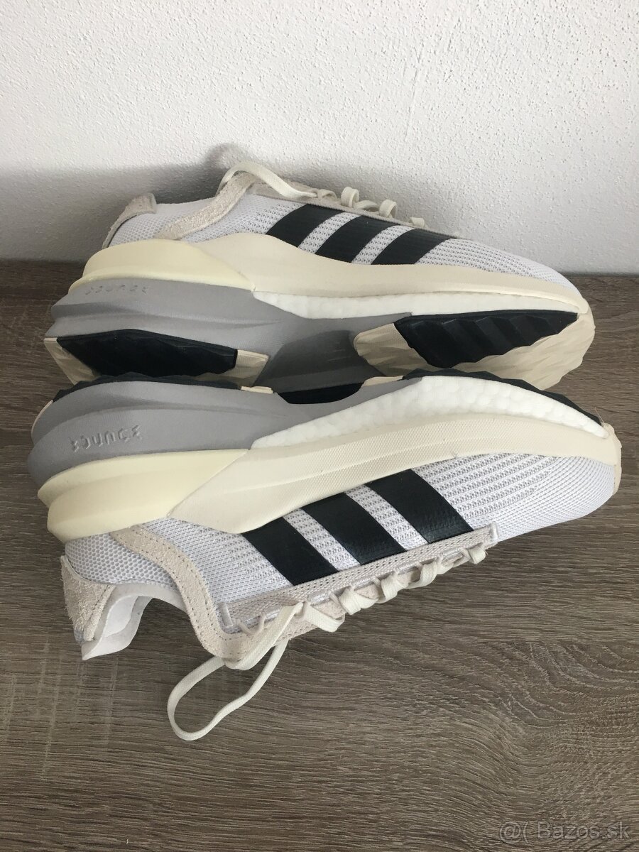adidas 40 - 7