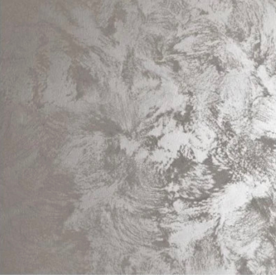 Betónový Kvetináč - 7