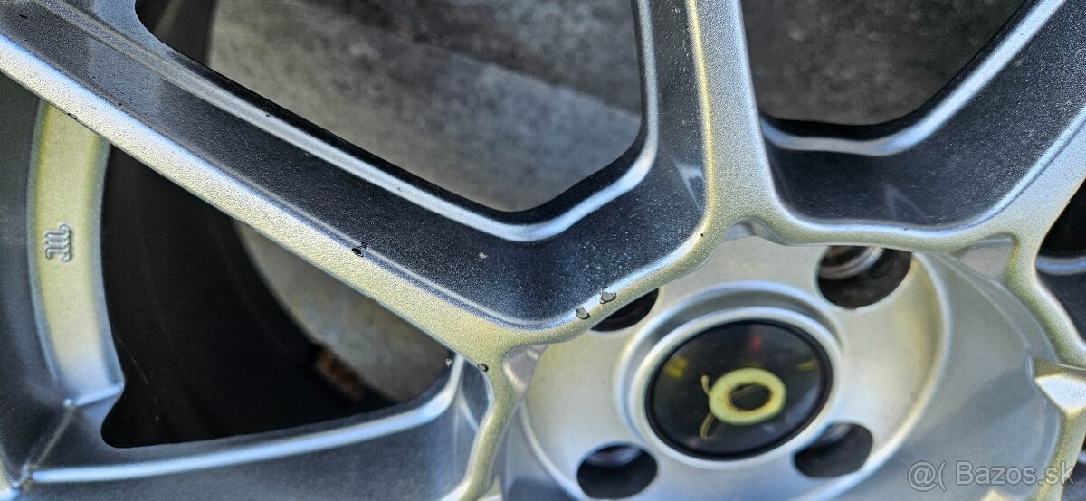 Autec + zimne pneu - 7