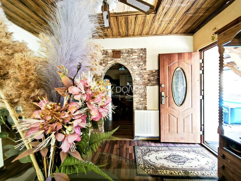 P R E D A J - 195000 € - 7