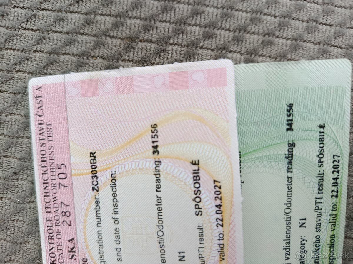 Citroën C4 Grand Picasso - 7