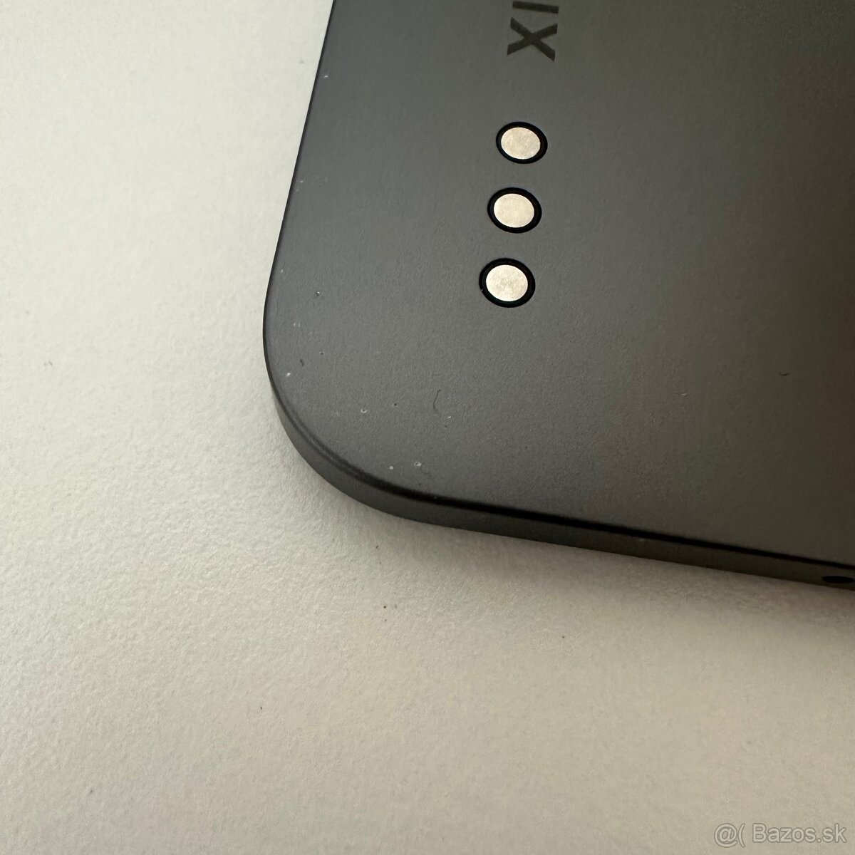 Xiaomi Pad 6 (6/128GB) - Špičkový stav - 7