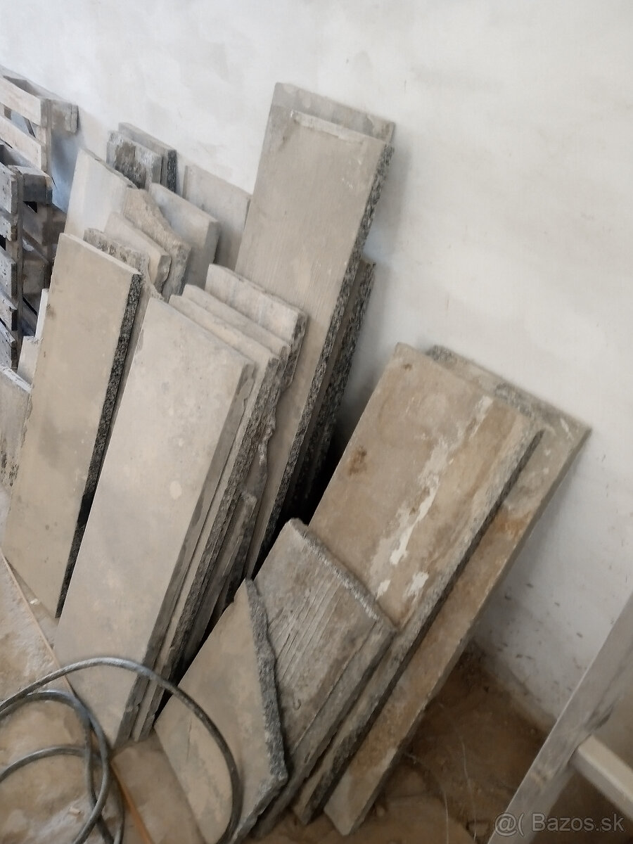 Zulove kocky + zulove dosky - 7