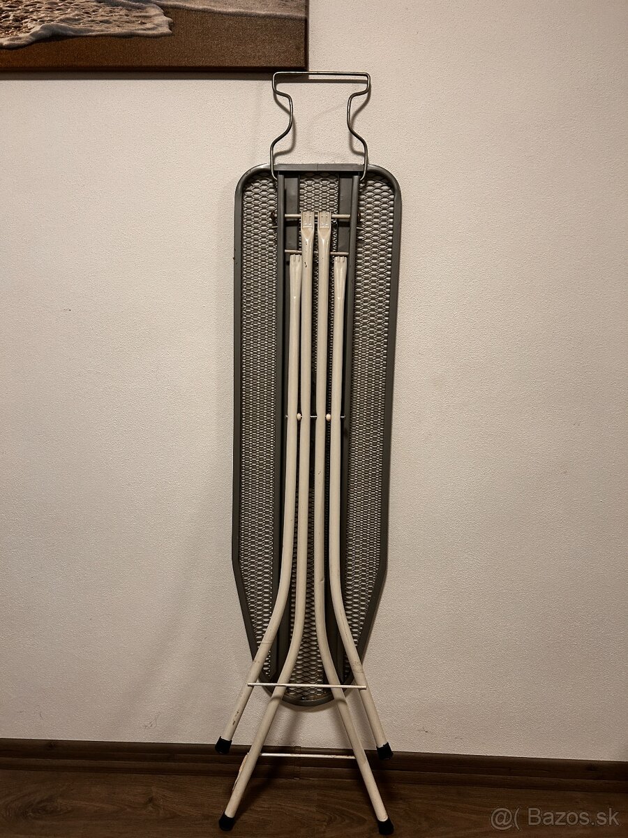 zehlicka + zehliaca doska - 7