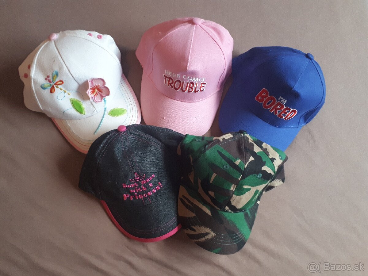 Detsky tovar nový - 7