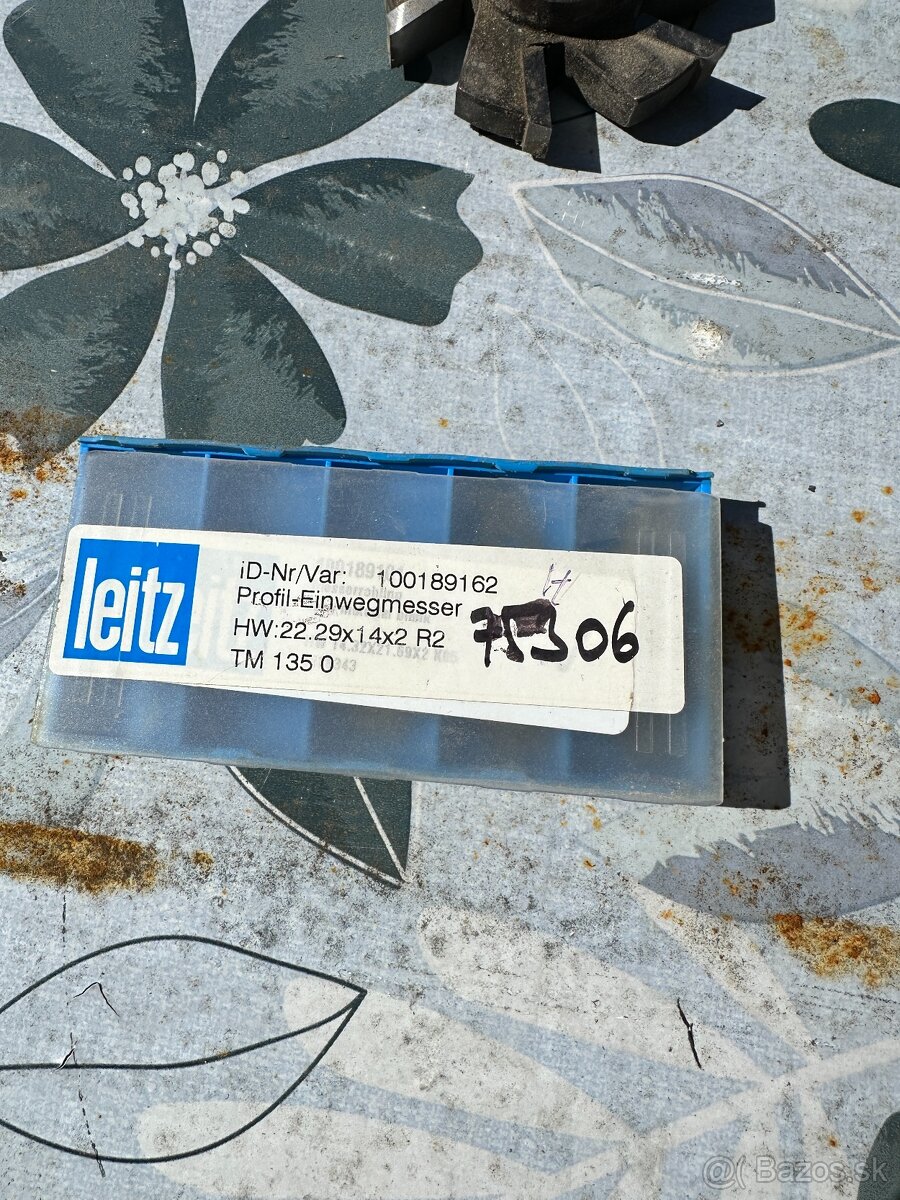 rozne veci do dielne - 7