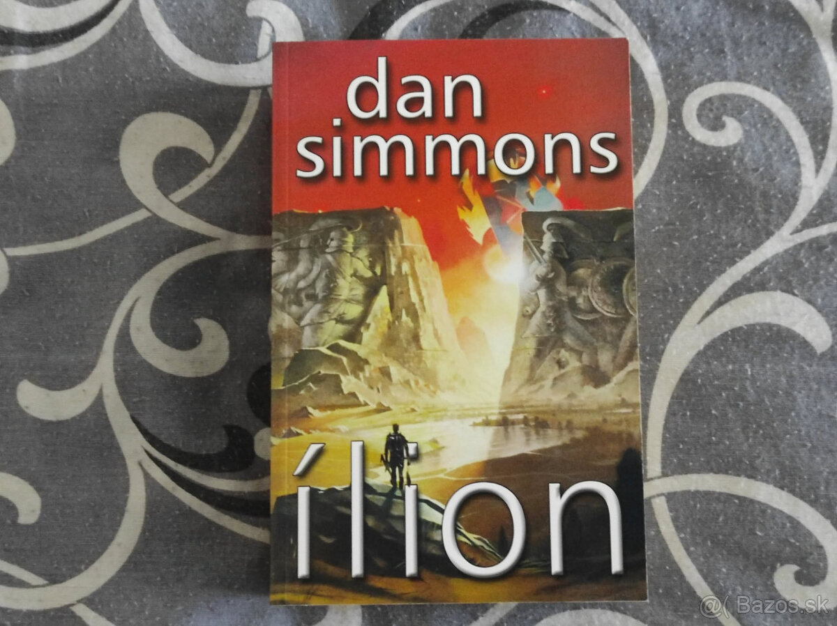 Saviano,Powell,Elsberg,Dufaux / Xavier - 7