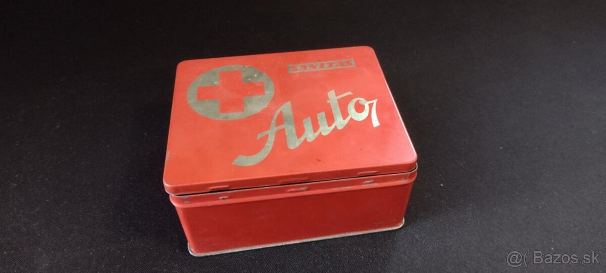 retro dekorácie sklo,rámy na obrazy.... - 7