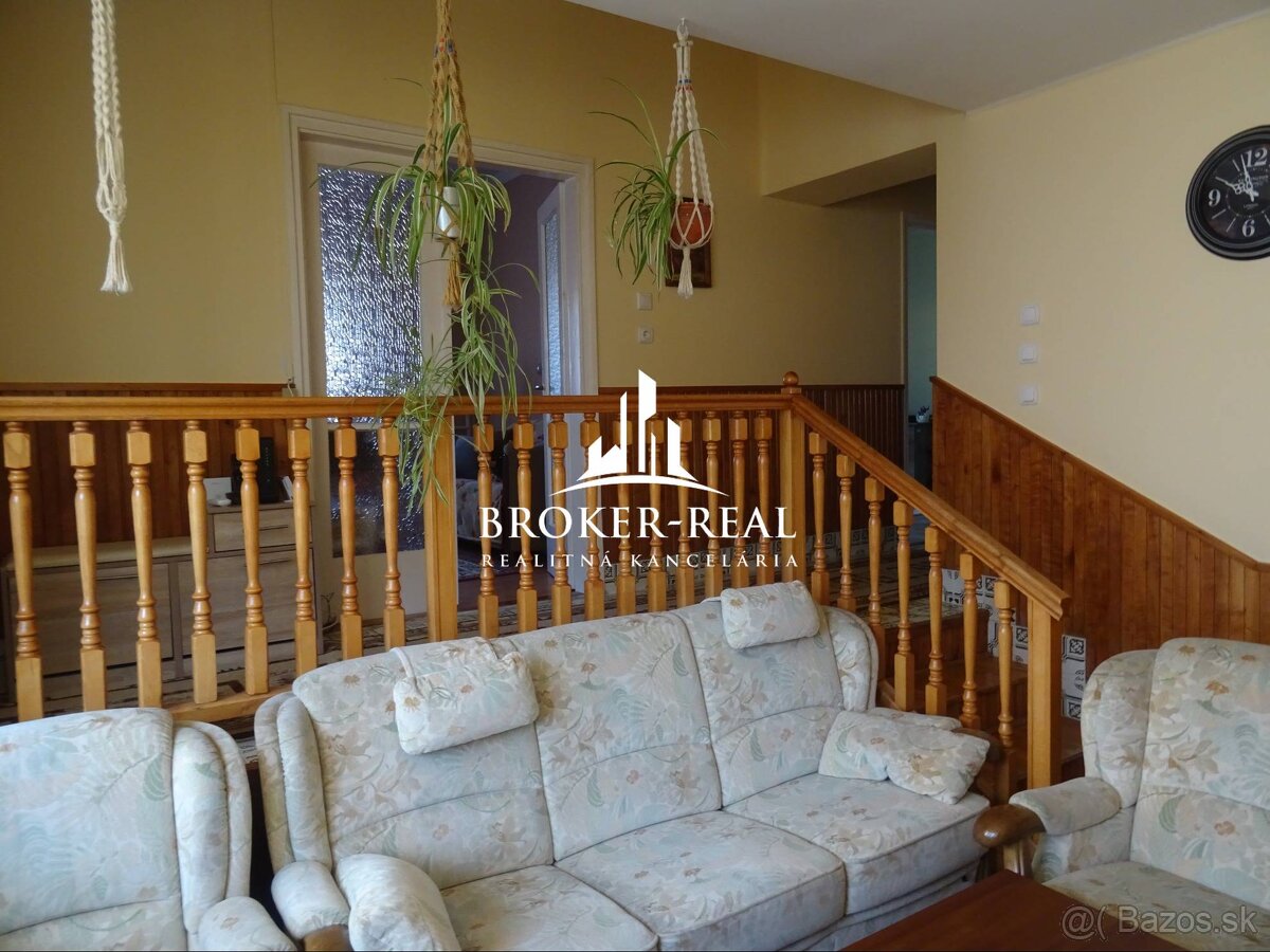 Rodinný dom 4 - izbový Encs, Maďarsko - 7