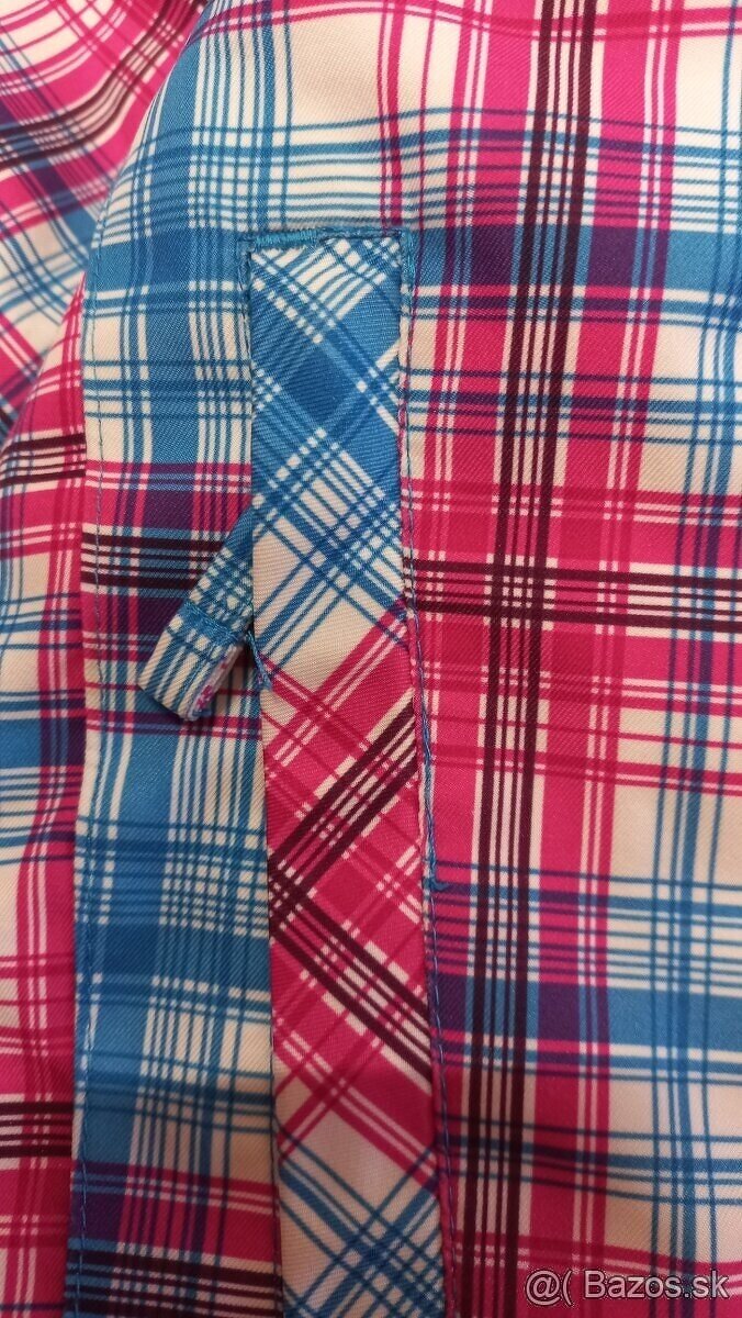 Dámska vetrovka ROXY - 7