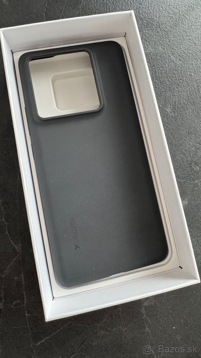 Xiaomi 14t pro , 512 - 7