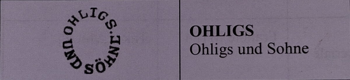 werndl M1870/73 bodák bajonet - 7