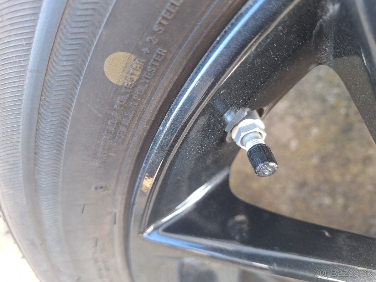 SUZUKI IGNIS 《 VÝPRODEJ 》 - 7