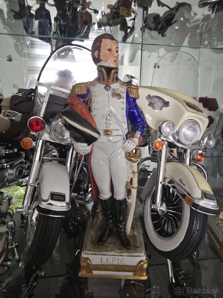 NAPOLEON SOSKY 8KUSI - 7