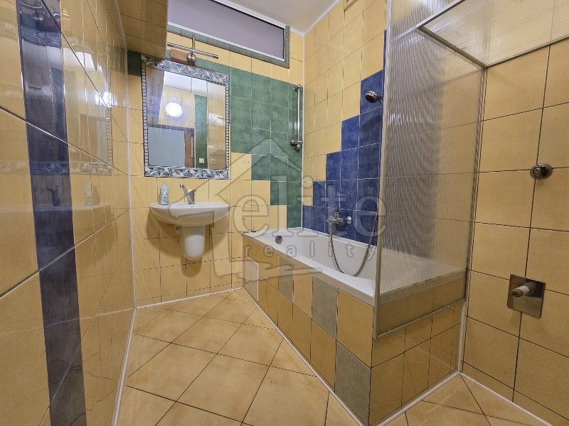 Prenájom, Byt/2-izbový (RK01031541) - 7