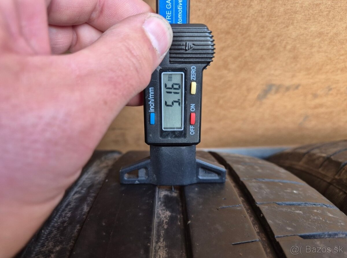 265/50 r19 - 7