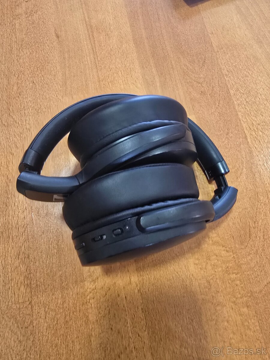 Bluetooth slúchadlá Sennheiser 450BT - 7