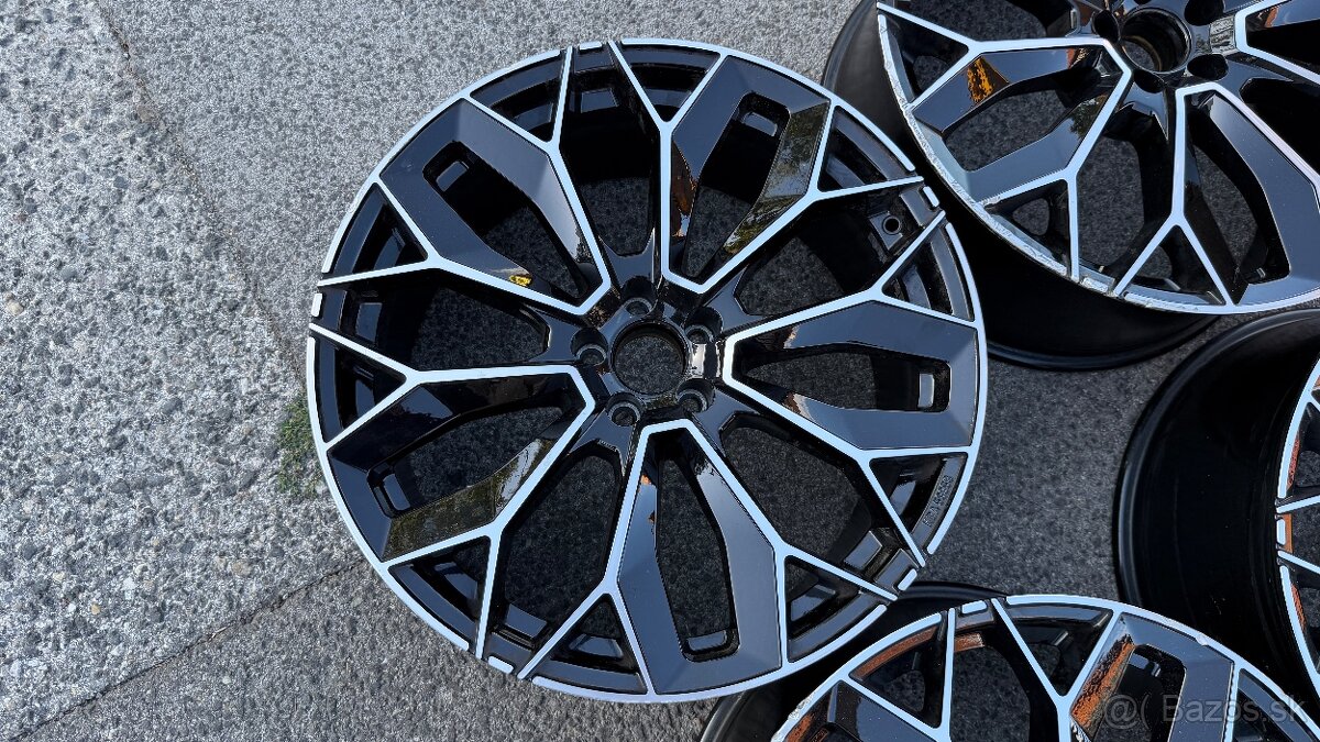 Elektróny 5x108 r21 ✅ - 7