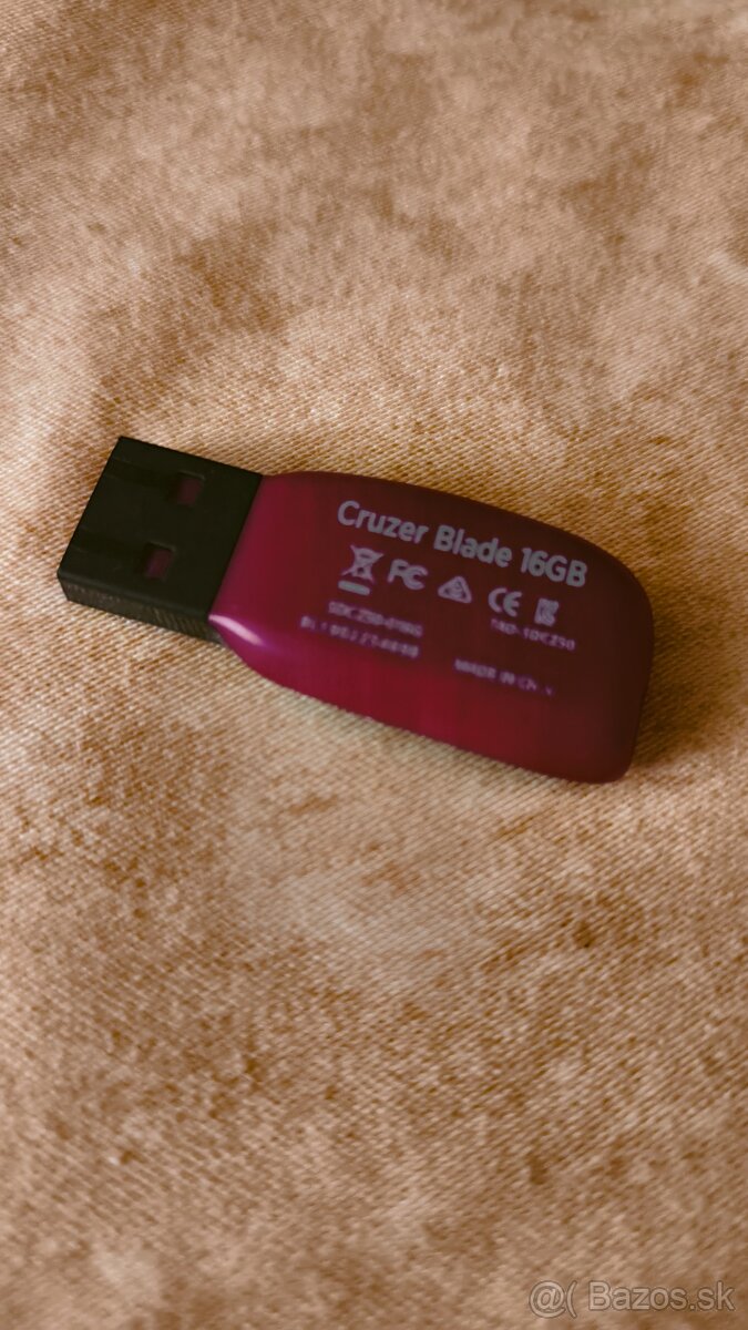 JVC 24" JVC LT-24V250 - 7