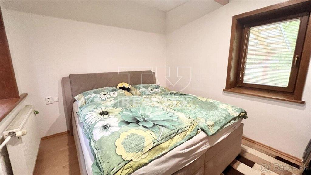 Predaj 5-izbového rodinného domu v Prievidzi – časť... - 7