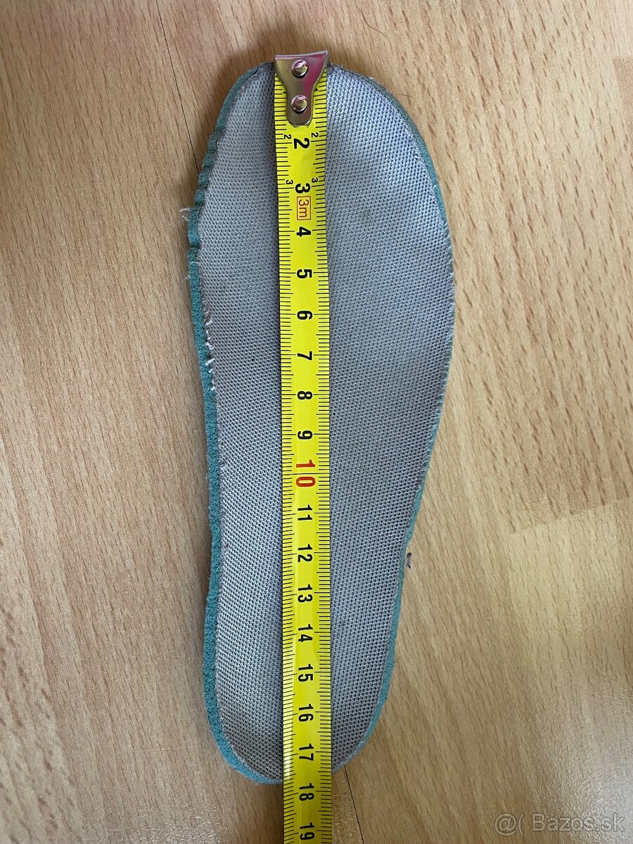 Tenisky Adidas 27 - 7