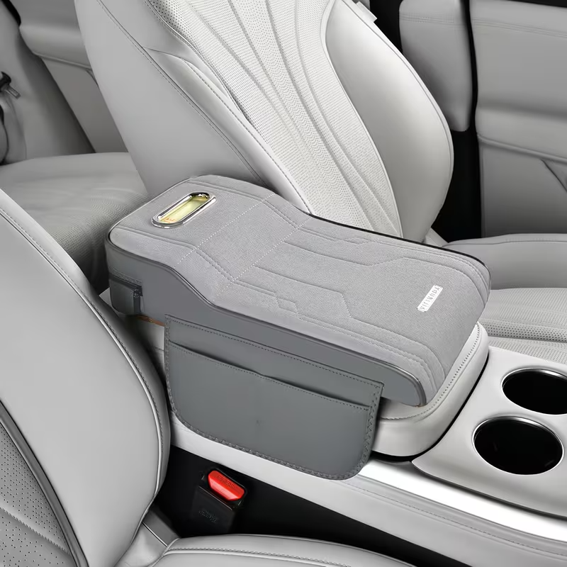 opierka ruky lakťová - 7