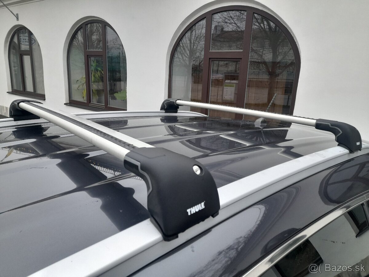 Kia Sportage 1.7CRDi - 7