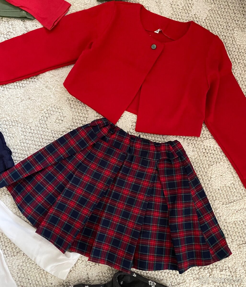 Balíček vel. 92 - 7