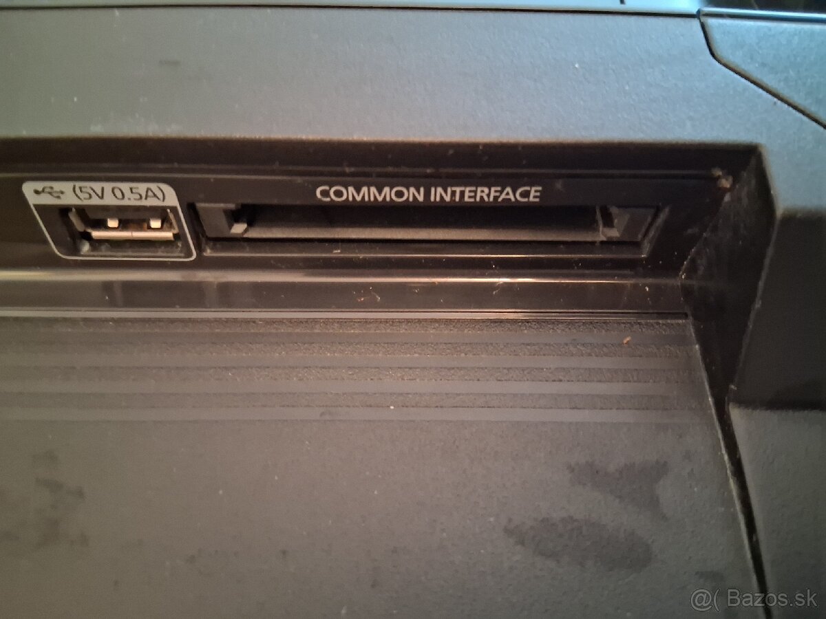 Samsung s uhlopriečkou 102 - 7