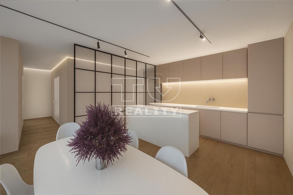 PREDÁME Dom, ktorý rastie s Vami 5i novostavba v Hrubej... - 7