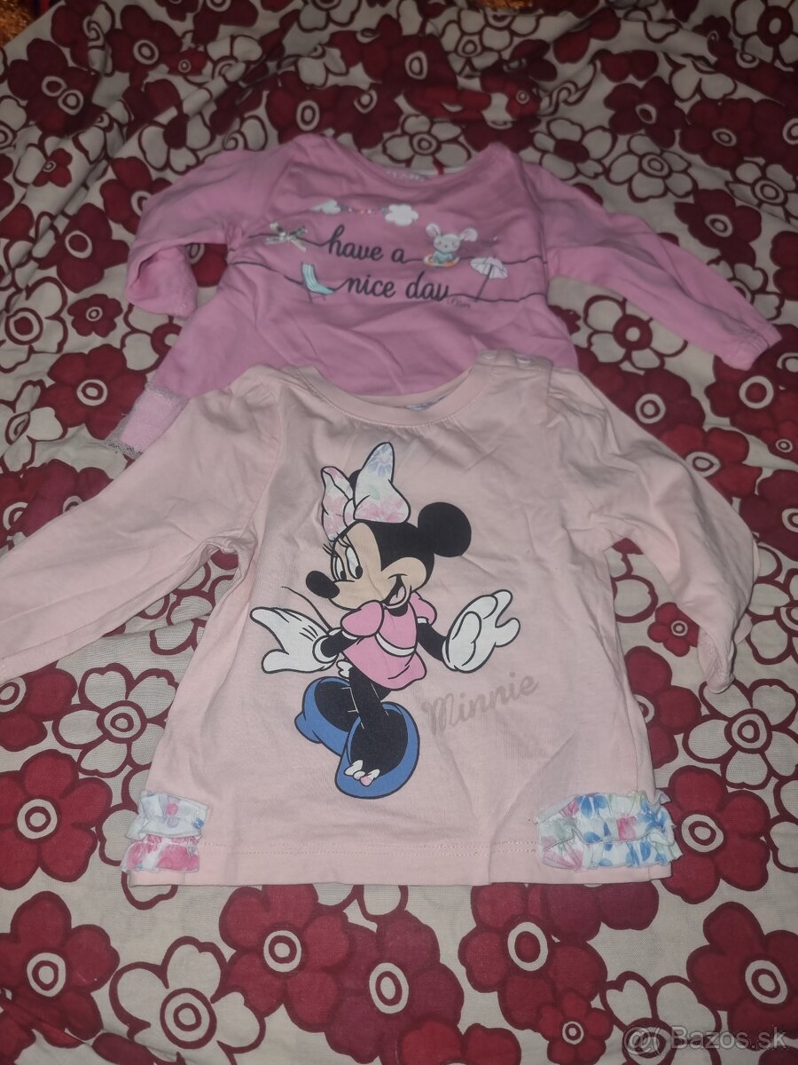 Predám vecičky - 7