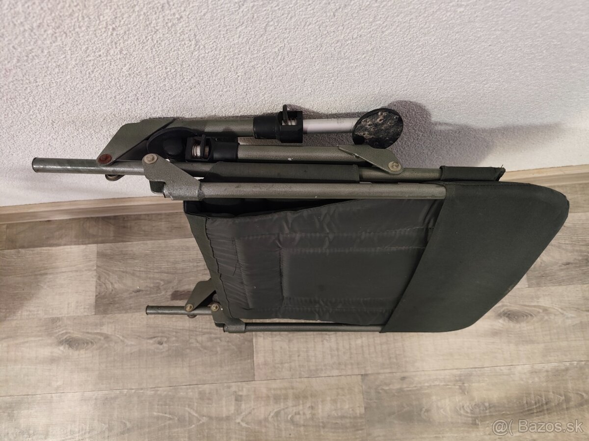 Shakespeare udice - 7