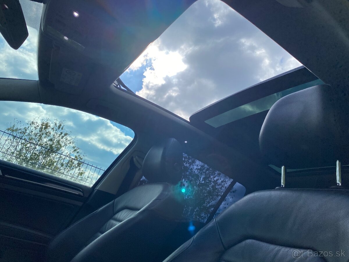 Volkswagen GOLF 7 1.6TDi 81kW - 7