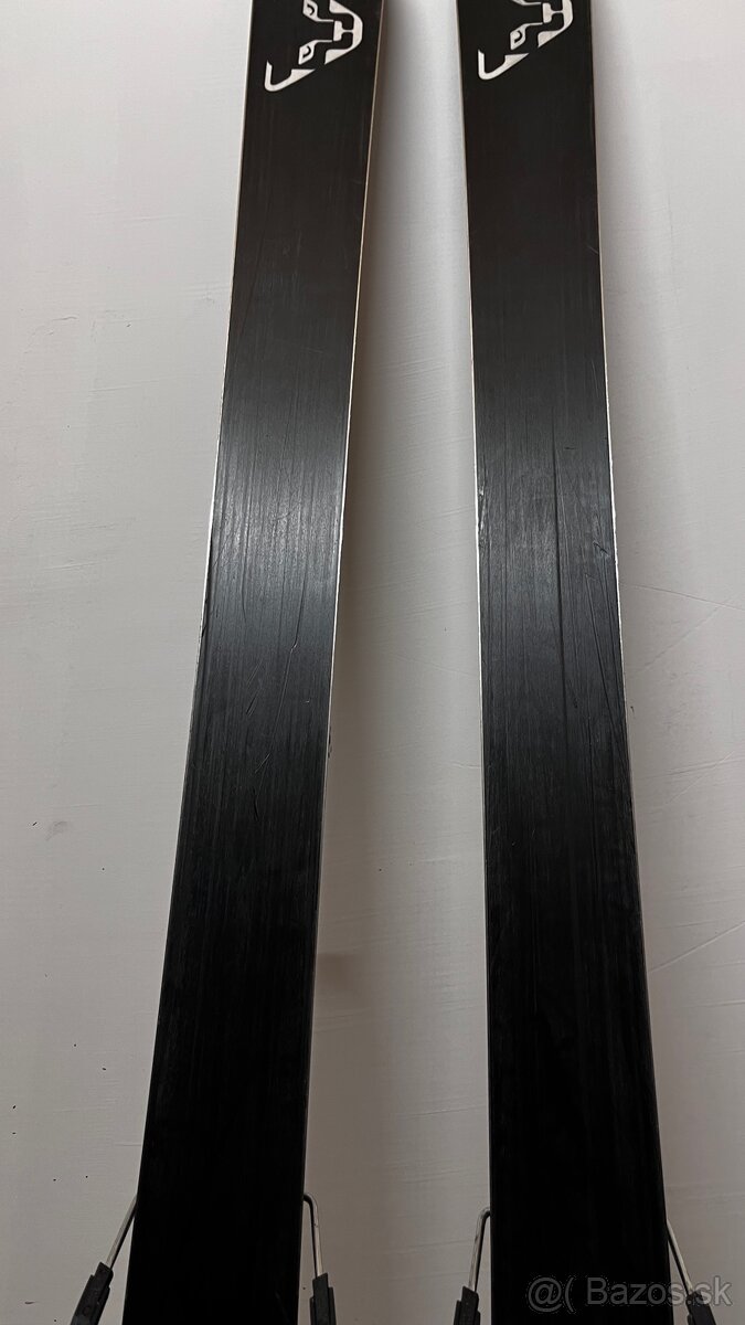 Dynafit Mustagh ATA light 169cm - 7
