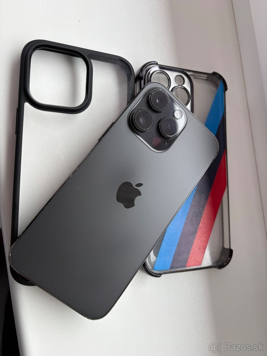 iPhone 14 pro max - 7