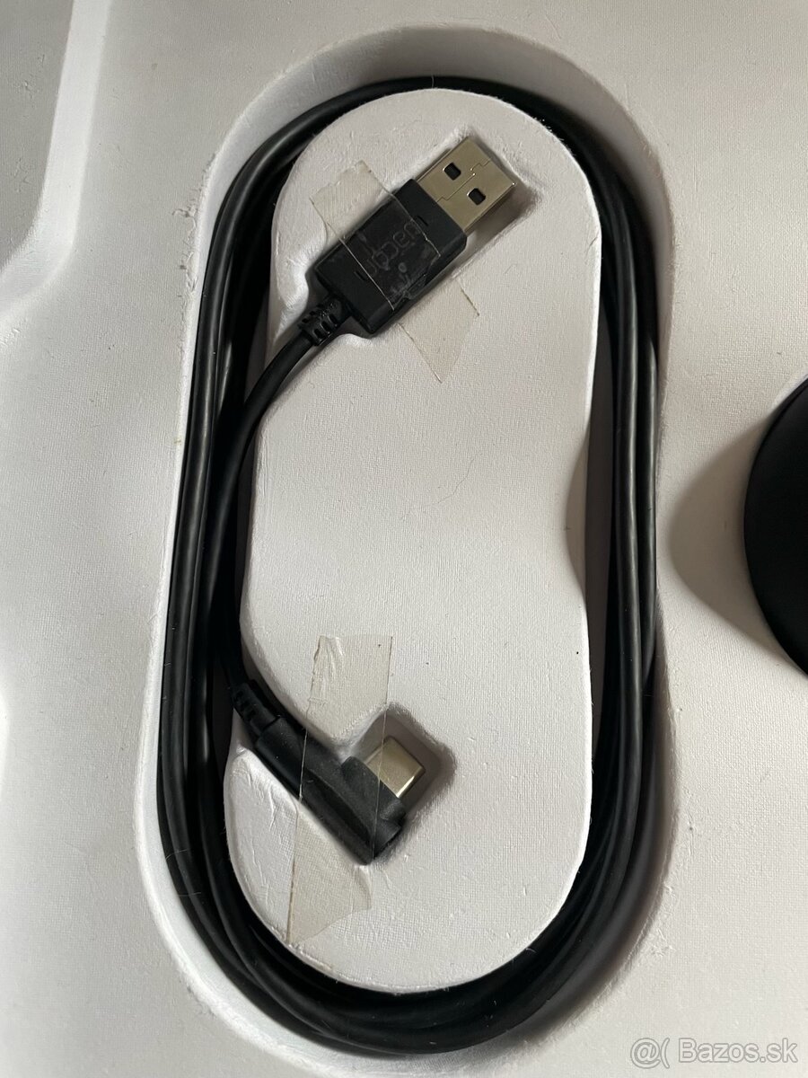 Wacom Intuous Pro M - 7