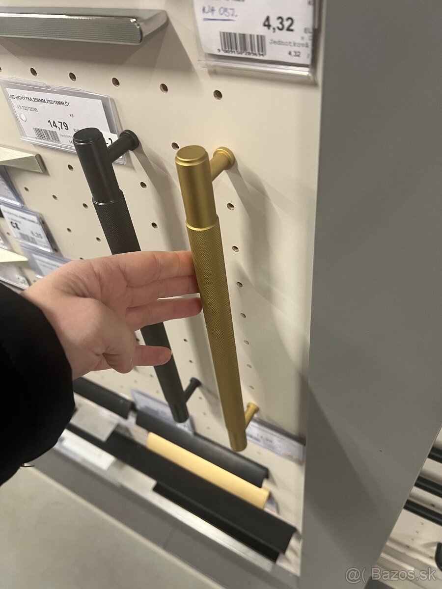 Dizajnér - konštrukter - 7