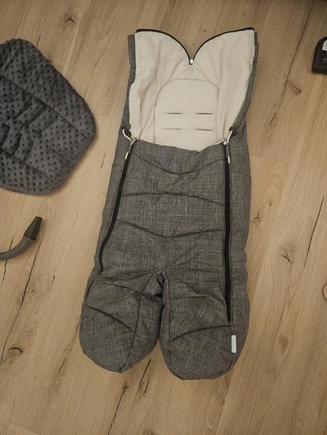 Stokke xplory - 7