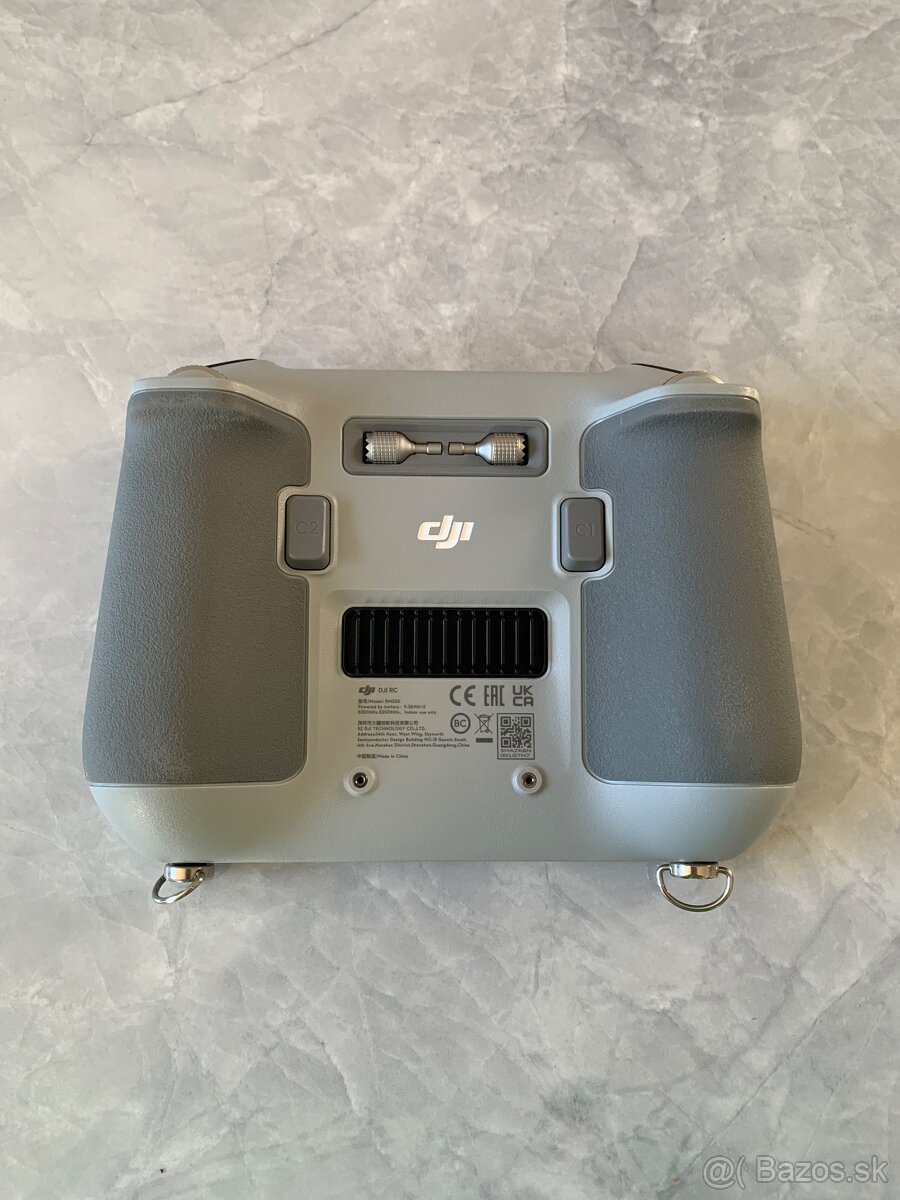 DJI mini 3 pro fly more combo - 7