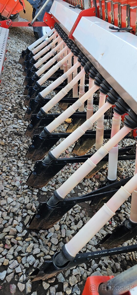 Reform 100 sejačka - 7