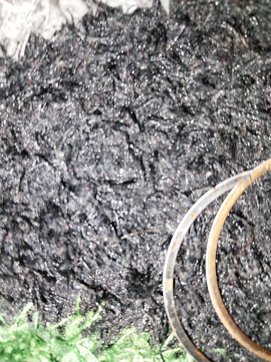 Piest na ktm125 a husqvarna125 - 7