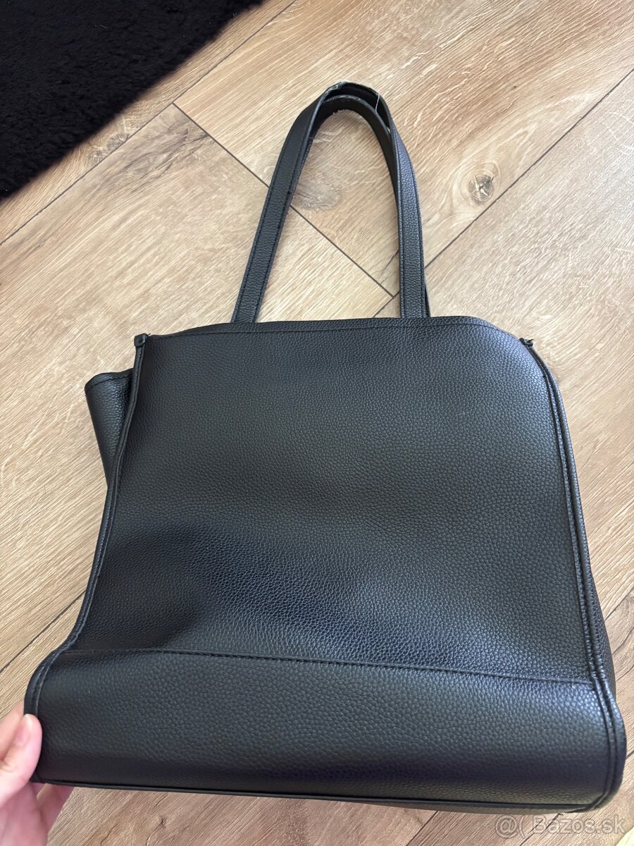 Kabelka guess na predaj - 7